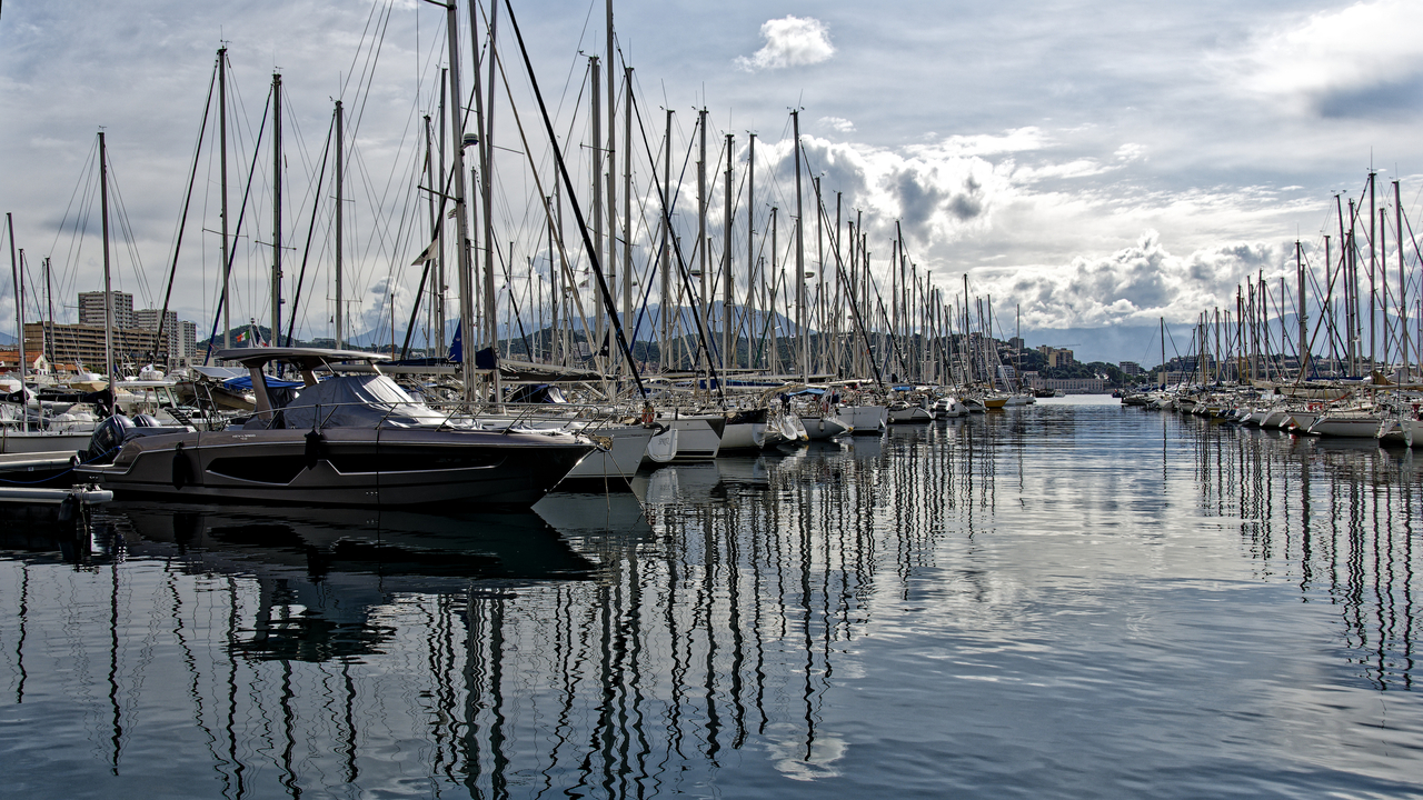 20230519 093828•Ajaccio•Corsica•France